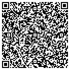 QR code with Tropical Paradise Pet Grooming contacts