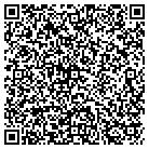 QR code with Gannon's Religious Gifts contacts