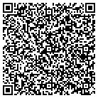 QR code with Foster's Home Improvement contacts