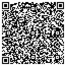 QR code with Virtual By Design Inc contacts