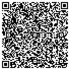 QR code with Sylvania Book Keeping contacts