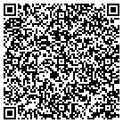 QR code with Birkhimer Asphalt Contractors contacts