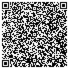 QR code with Reading Street Service contacts