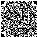 QR code with Exercise Experience contacts