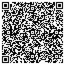 QR code with NCR Of St Colemans contacts