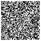 QR code with Bob Eddys Austintown Chrysler contacts