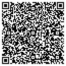 QR code with Wood Crafters contacts