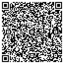 QR code with Amrucom Inc contacts
