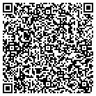 QR code with Wanda's Bo-Kay Florist contacts