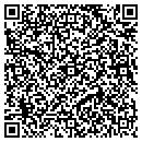 QR code with TRM Atm Corp contacts