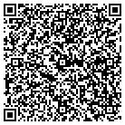 QR code with Gary Bockrath Carpet Service contacts