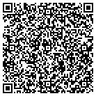 QR code with Granny's Learning Center II contacts