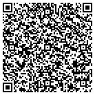 QR code with Safe-Crackers Bar & Grill contacts