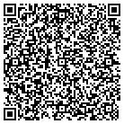 QR code with Fetter Electrical Contractors contacts