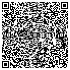 QR code with Scott Wesney Construction contacts