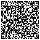 QR code with A J's Auto Sales contacts