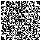 QR code with Dave Acker Auctioneer contacts