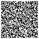 QR code with Metro-Net Inc contacts