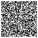 QR code with Skamar Machine Co contacts