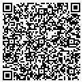 QR code with Whirlpool contacts