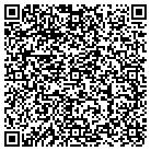 QR code with L Stable Auto Transport contacts