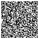 QR code with Cheryl's Daily Grind contacts