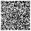 QR code with Shafer Street Market contacts