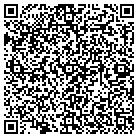QR code with Millstream Village Apartments contacts