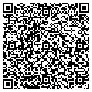 QR code with Man-Around The House contacts