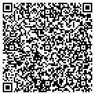 QR code with Assn African American Museums contacts