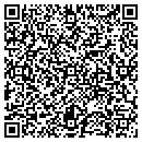 QR code with Blue Jacket Realty contacts