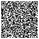 QR code with VPA Accounting Inc contacts