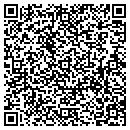 QR code with Knights Inn contacts