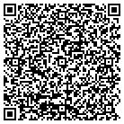 QR code with Doeberling Muccio Physical contacts