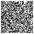 QR code with Fashion Bug contacts
