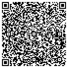 QR code with Wienhold Cement Floors Inc contacts