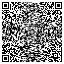 QR code with Gutter Man contacts