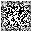 QR code with Erico Inc contacts