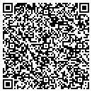 QR code with Brisker Products contacts