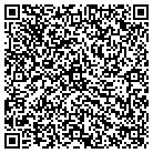 QR code with Jim's Transmissions & Service contacts