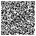QR code with Wendys contacts