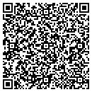 QR code with Bell Binders Co contacts
