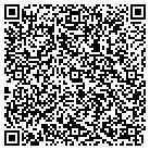 QR code with American Drywall Company contacts