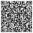 QR code with Day Care Depot contacts