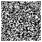 QR code with New Bremen Parks Department contacts
