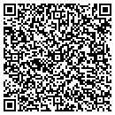 QR code with Carols Gifts contacts
