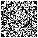 QR code with Springcreek contacts