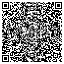 QR code with Louis J Schaner DO contacts