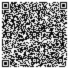 QR code with Shrubs and Such Landscaping contacts
