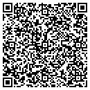 QR code with Brice/Downey Inc contacts